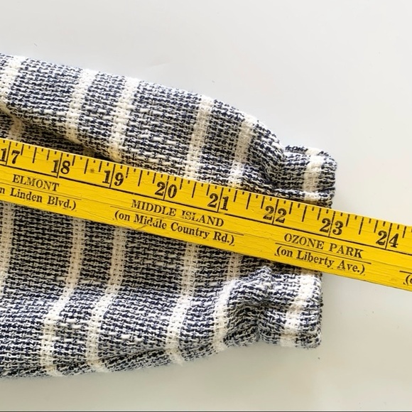 Zara Sweatshirt Small New - Picture 10 of 12